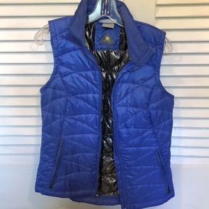 Columbia Omniheat Vest women’s